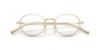 Picture of Brooks Brothers Eyeglasses BB1132TD