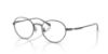 Picture of Brooks Brothers Eyeglasses BB1132TD