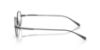 Picture of Brooks Brothers Eyeglasses BB1132TD