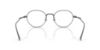 Picture of Brooks Brothers Eyeglasses BB1132TD