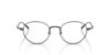 Picture of Brooks Brothers Eyeglasses BB1132TD