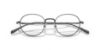 Picture of Brooks Brothers Eyeglasses BB1132TD