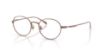 Picture of Brooks Brothers Eyeglasses BB1132TD