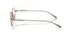 Picture of Brooks Brothers Eyeglasses BB1132TD