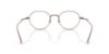 Picture of Brooks Brothers Eyeglasses BB1132TD
