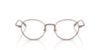 Picture of Brooks Brothers Eyeglasses BB1132TD