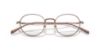Picture of Brooks Brothers Eyeglasses BB1132TD