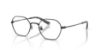 Picture of Brooks Brothers Eyeglasses BB1133TD