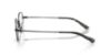Picture of Brooks Brothers Eyeglasses BB1133TD