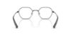 Picture of Brooks Brothers Eyeglasses BB1133TD