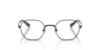Picture of Brooks Brothers Eyeglasses BB1133TD