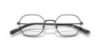 Picture of Brooks Brothers Eyeglasses BB1133TD