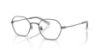 Picture of Brooks Brothers Eyeglasses BB1133TD