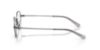 Picture of Brooks Brothers Eyeglasses BB1133TD
