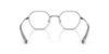 Picture of Brooks Brothers Eyeglasses BB1133TD