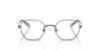 Picture of Brooks Brothers Eyeglasses BB1133TD