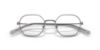 Picture of Brooks Brothers Eyeglasses BB1133TD