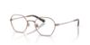 Picture of Brooks Brothers Eyeglasses BB1133TD