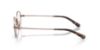 Picture of Brooks Brothers Eyeglasses BB1133TD