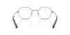 Picture of Brooks Brothers Eyeglasses BB1133TD