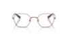 Picture of Brooks Brothers Eyeglasses BB1133TD