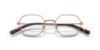 Picture of Brooks Brothers Eyeglasses BB1133TD