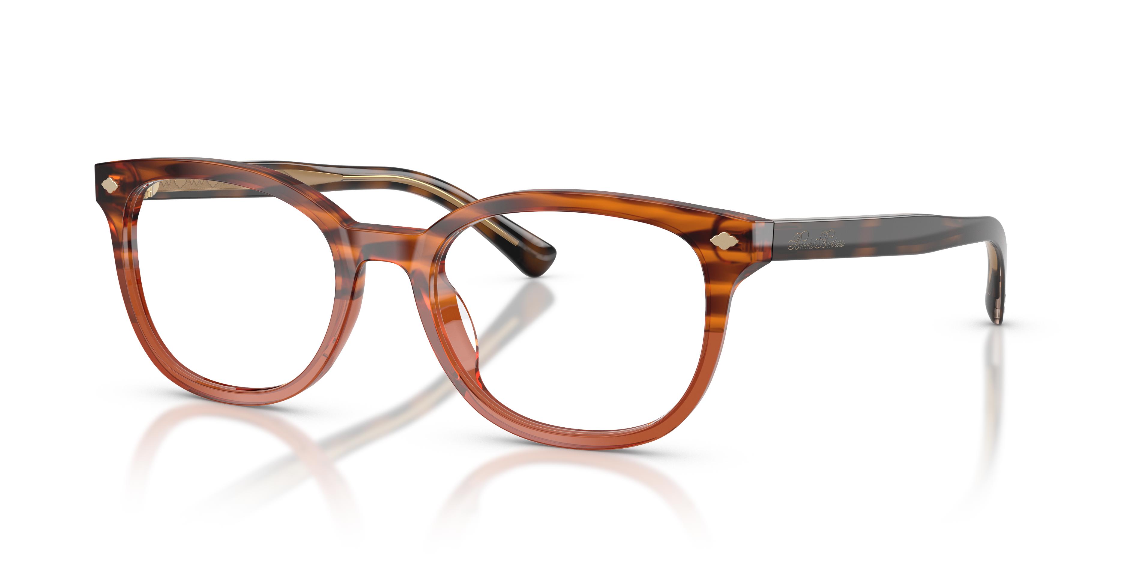 Picture of Brooks Brothers Eyeglasses BB2079U