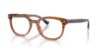 Picture of Brooks Brothers Eyeglasses BB2079U