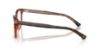 Picture of Brooks Brothers Eyeglasses BB2079U