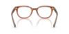 Picture of Brooks Brothers Eyeglasses BB2079U