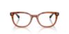 Picture of Brooks Brothers Eyeglasses BB2079U