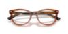 Picture of Brooks Brothers Eyeglasses BB2079U