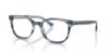 Picture of Brooks Brothers Eyeglasses BB2079U