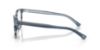 Picture of Brooks Brothers Eyeglasses BB2079U