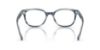 Picture of Brooks Brothers Eyeglasses BB2079U