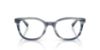 Picture of Brooks Brothers Eyeglasses BB2079U