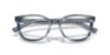 Picture of Brooks Brothers Eyeglasses BB2079U