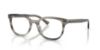 Picture of Brooks Brothers Eyeglasses BB2079U