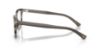 Picture of Brooks Brothers Eyeglasses BB2079U