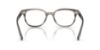 Picture of Brooks Brothers Eyeglasses BB2079U