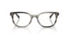 Picture of Brooks Brothers Eyeglasses BB2079U