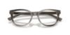 Picture of Brooks Brothers Eyeglasses BB2079U