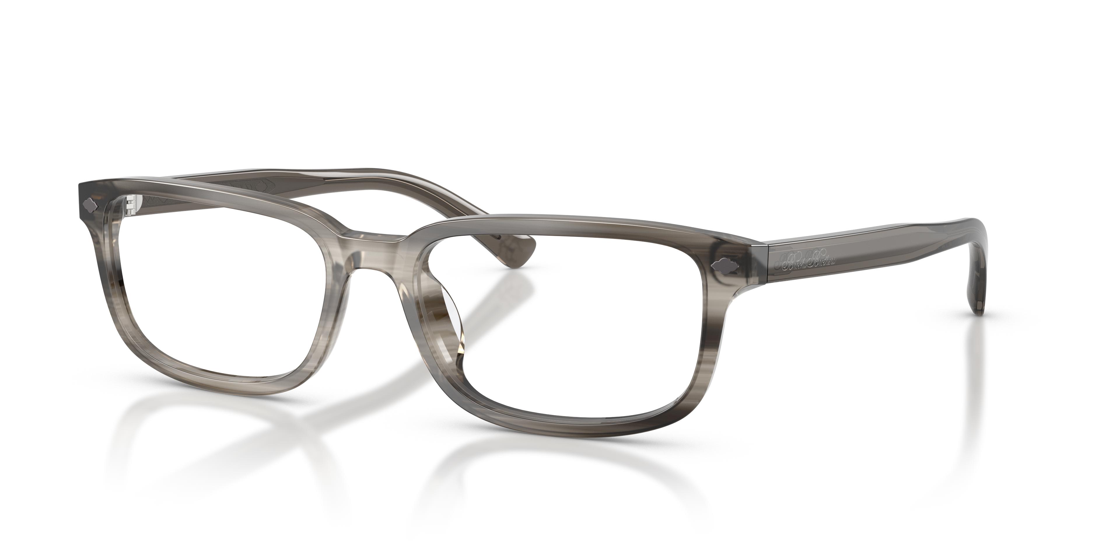 Picture of Brooks Brothers Eyeglasses BB2080U