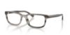 Picture of Brooks Brothers Eyeglasses BB2080U