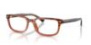 Picture of Brooks Brothers Eyeglasses BB2080U