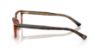 Picture of Brooks Brothers Eyeglasses BB2080U