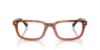 Picture of Brooks Brothers Eyeglasses BB2080U