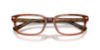 Picture of Brooks Brothers Eyeglasses BB2080U