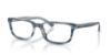Picture of Brooks Brothers Eyeglasses BB2080U