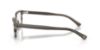 Picture of Brooks Brothers Eyeglasses BB2080U